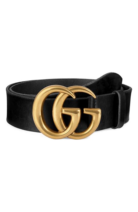 black and gold gucci belt men|gucci belt men's black imprime.